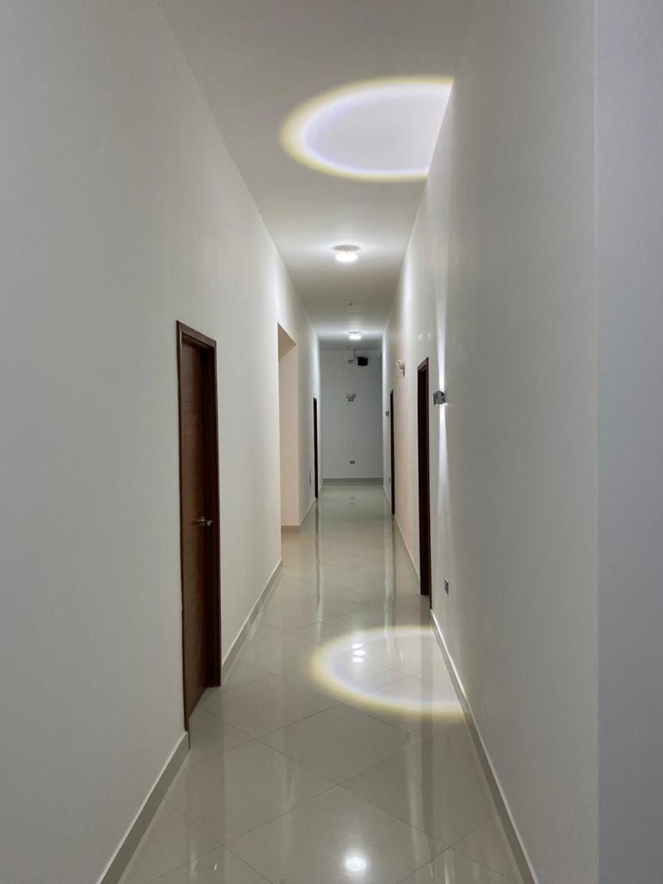 Hotel Raymondi Hotel in Tarapoto