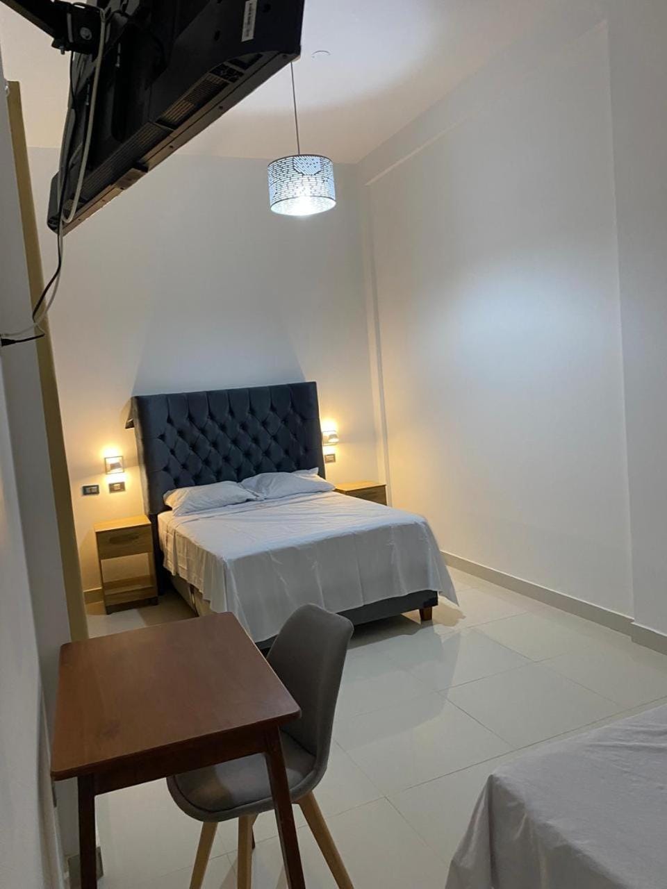 Hotel Raymondi Hotel in Tarapoto