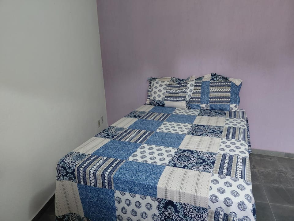 Casa Aconchegante em Miguel Pereira House in Miguel Pereira