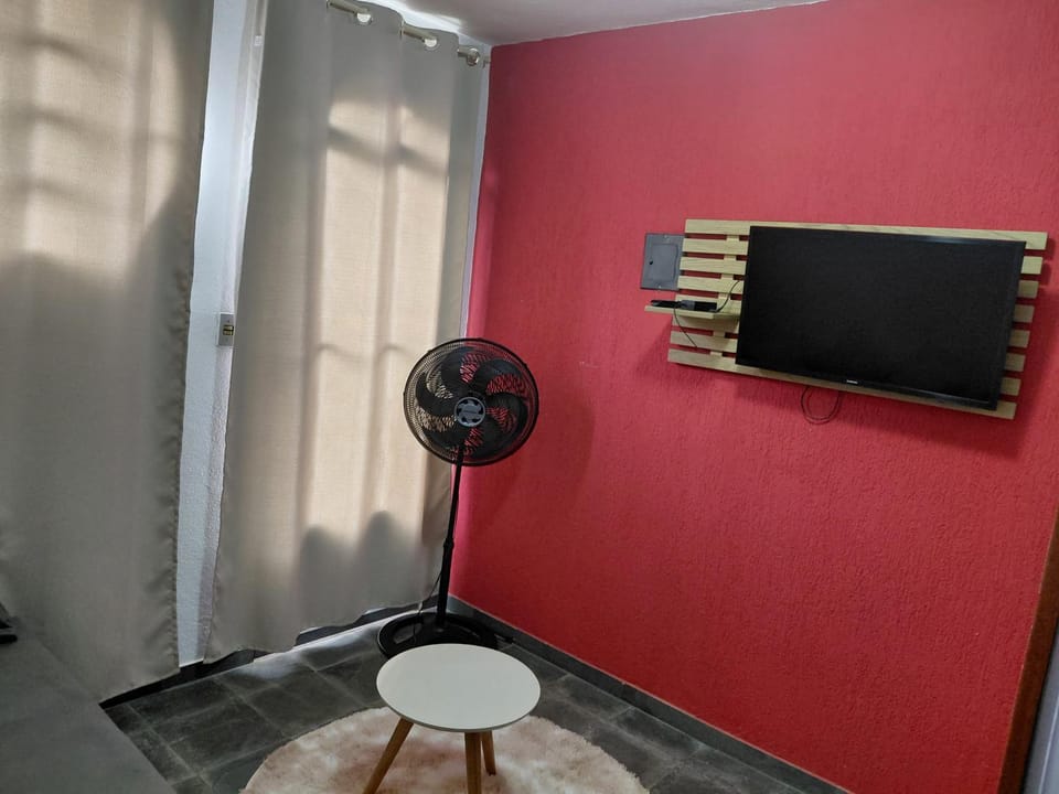 Casa Aconchegante em Miguel Pereira House in Miguel Pereira