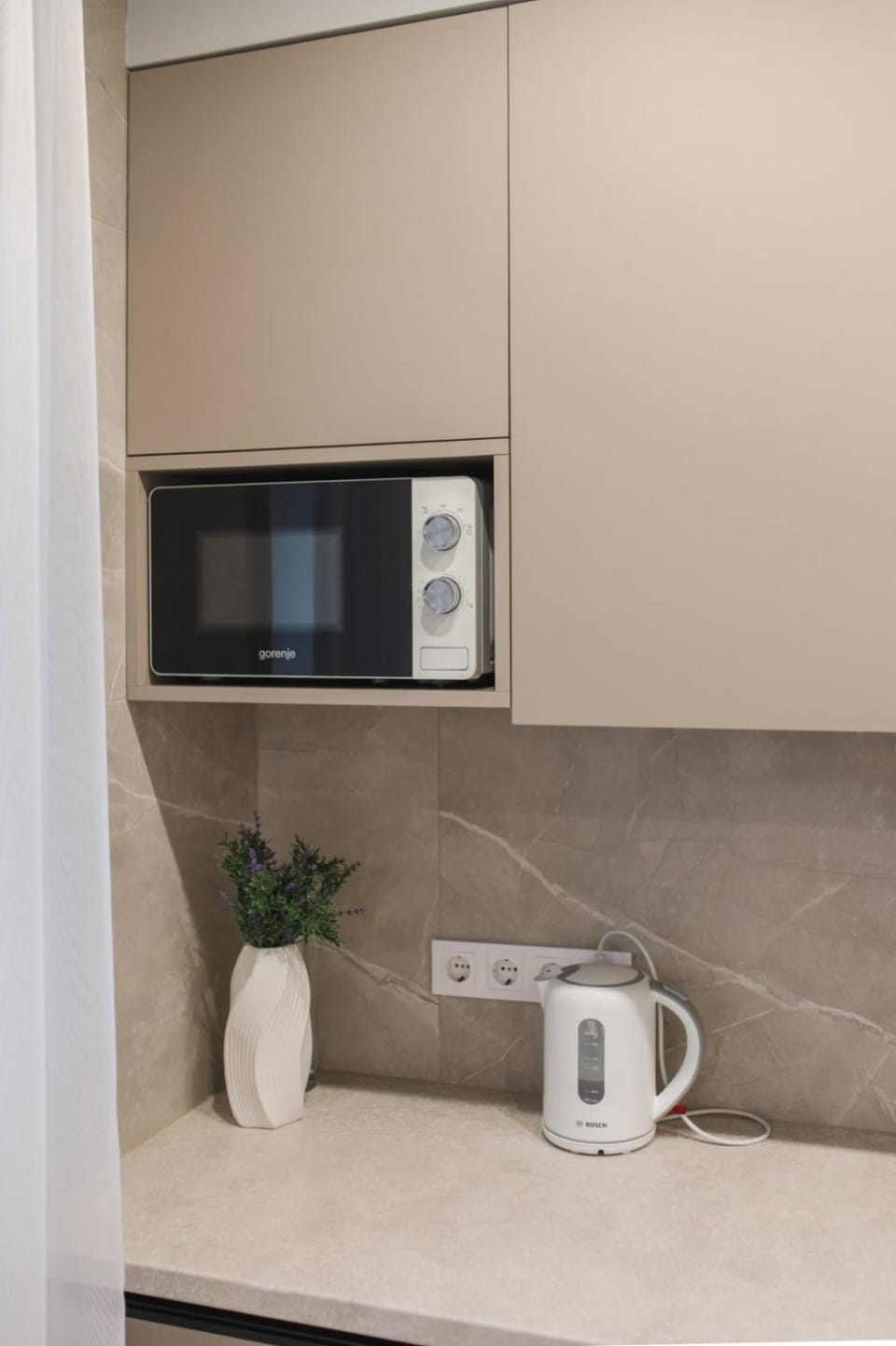 Новобудова в центрі район жд вокзала Apartment in Ukraine