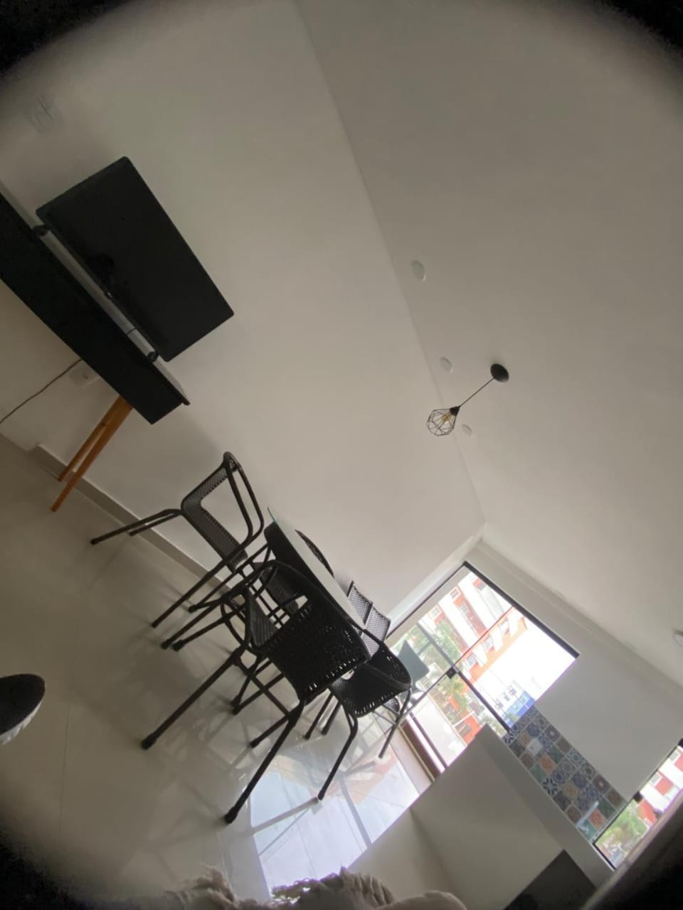Conforto e praticidade em localização privilegiada Apartment in State of Santa Catarina