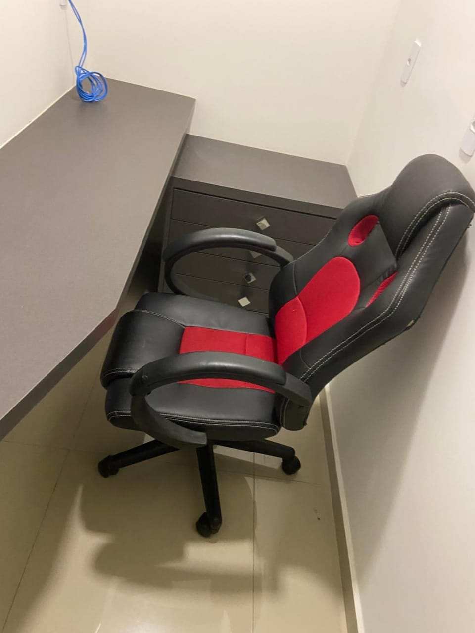 Conforto e praticidade em localização privilegiada Apartment in State of Santa Catarina