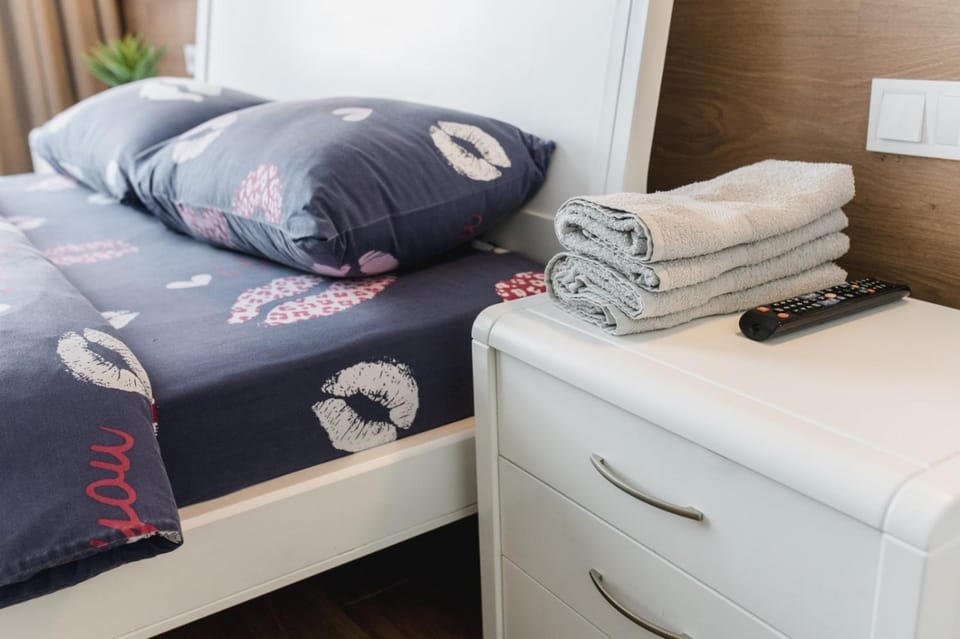 Новобудова ЖК Арена Київська 67 біля автовокзалу обласної лікарні Apartment in Ukraine