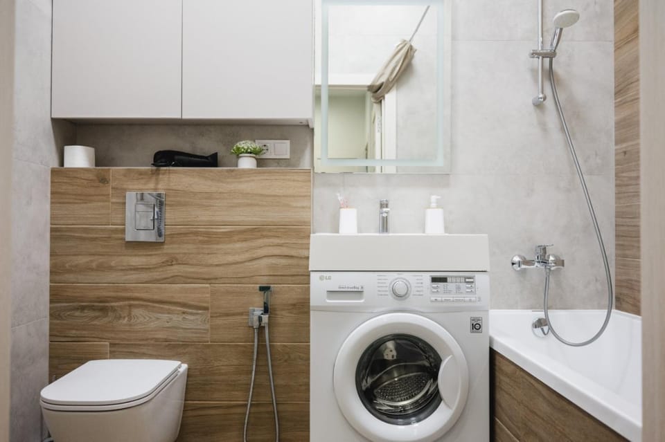 Новобудова ЖК Арена Київська 67 біля автовокзалу обласної лікарні Apartment in Ukraine