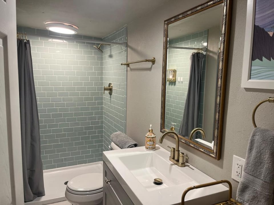 Delightful Studio Apartment in Richland