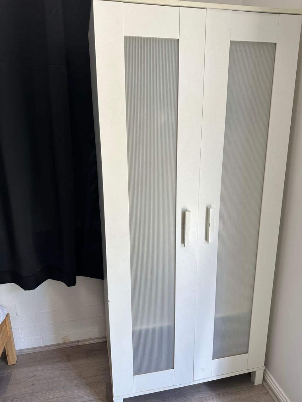 Budget Single Bed Room - External Bath & Kitchen - Good location at Kingsford House in Sydney