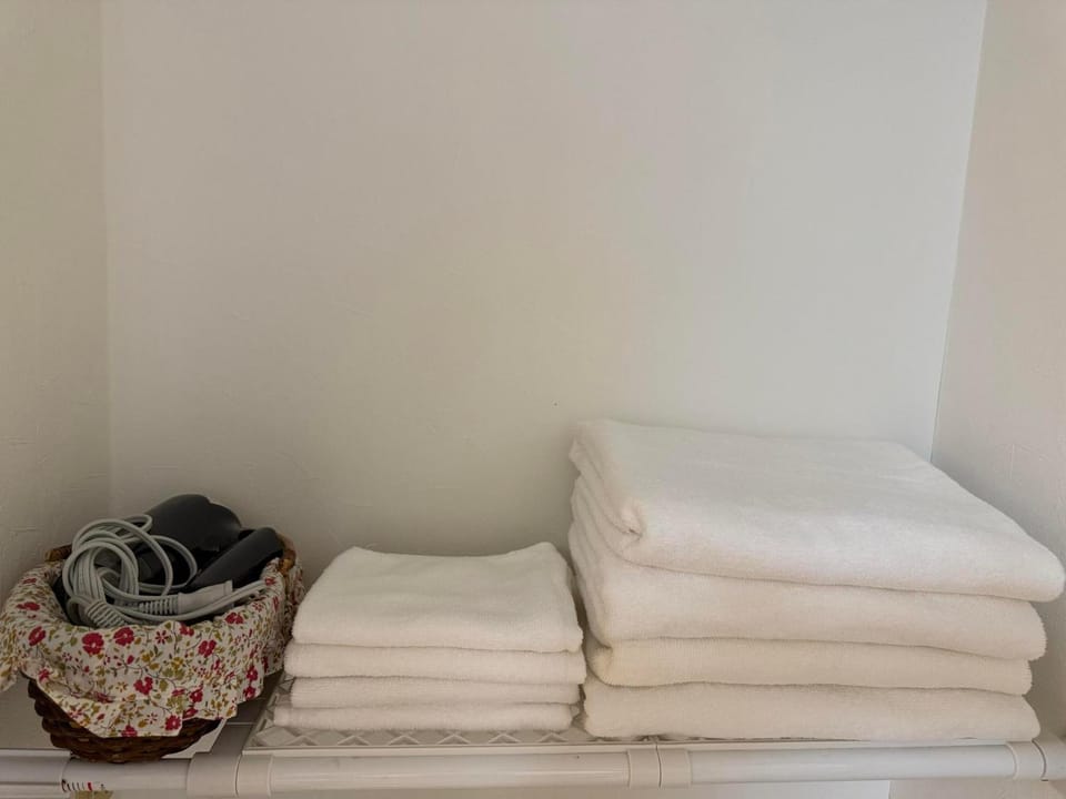 Japan Staycation Hostel in Yokohama