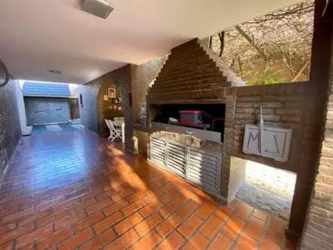 Gravensteen Urca Vacation rental in Cordoba