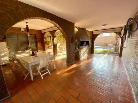 Gravensteen Urca Vacation rental in Cordoba