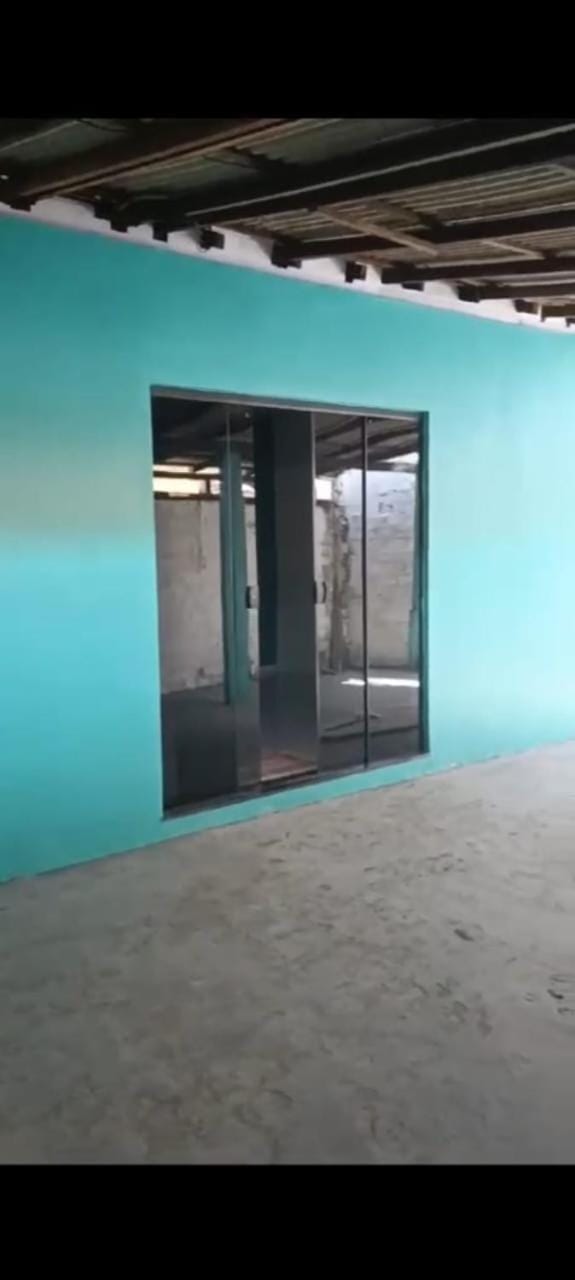 Quartos para COP 30 em Belém-PA Bed and Breakfast in Belém