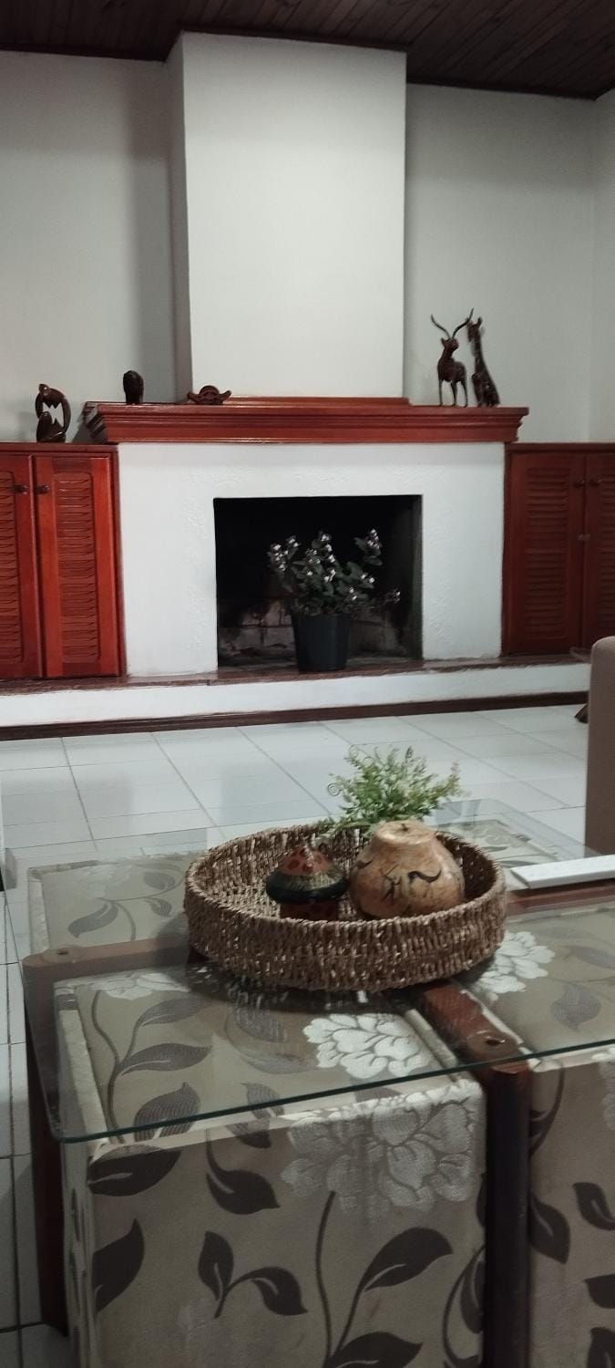 Rivera,moderno,luminoso,2 dor mitorios Apartment in Uruguay