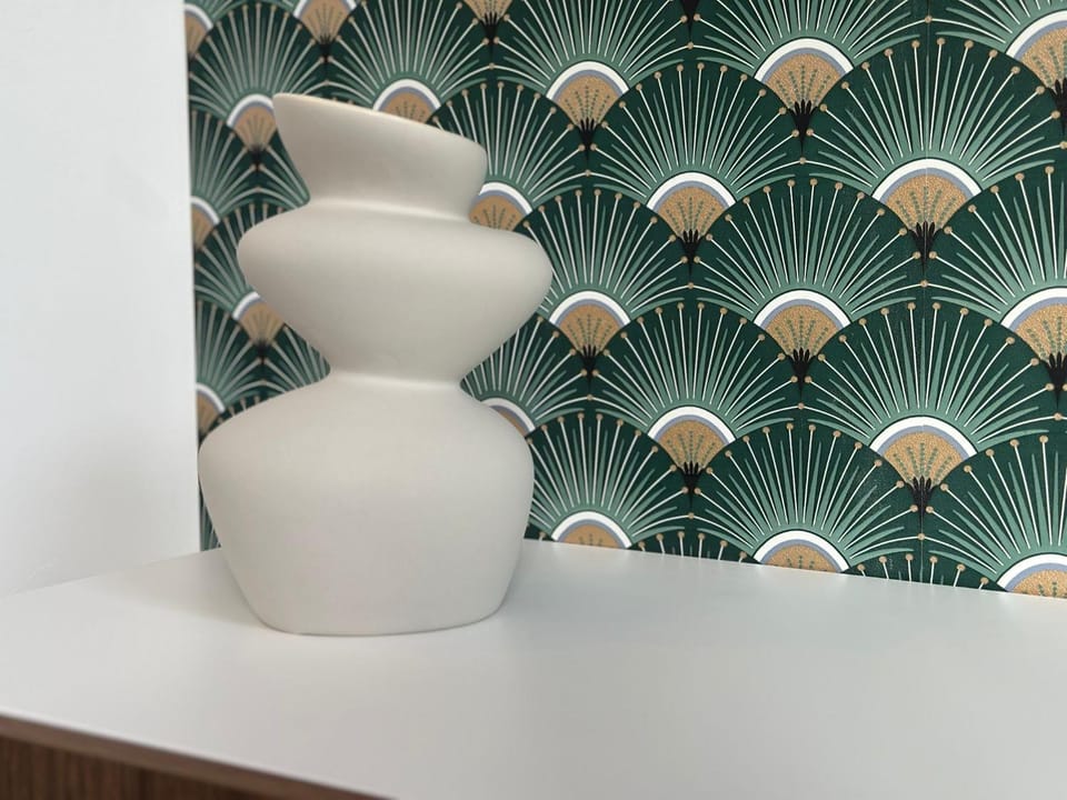 Lovely 1BR & 1LR Apartment, Only 15 Min Walk to City Center Apartment in Ghent