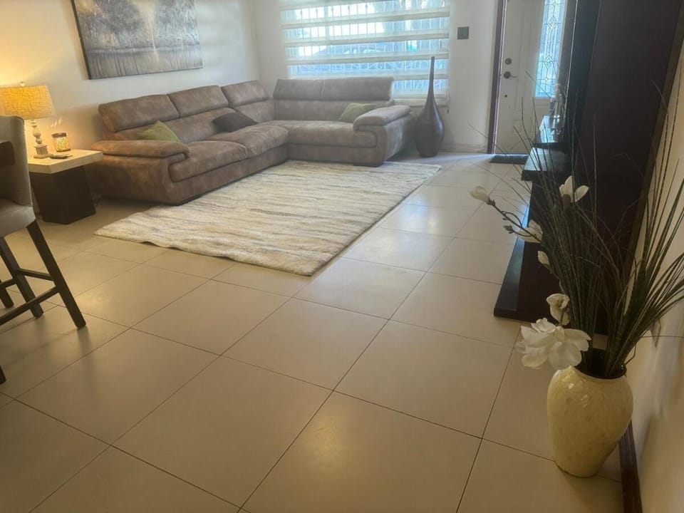 Casa Futuro House in Ciudad Juarez