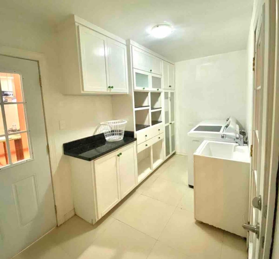 Casa Futuro House in Ciudad Juarez