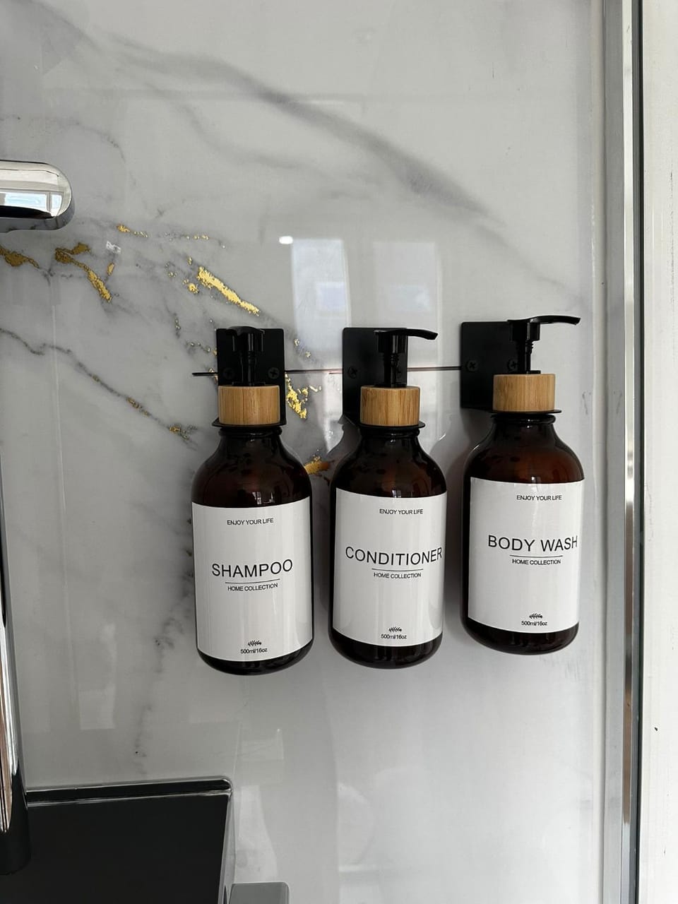 Lovely 1BR & 1LR Apt for 4P, Only 15 Min Walk to City Center Apartment in Ghent