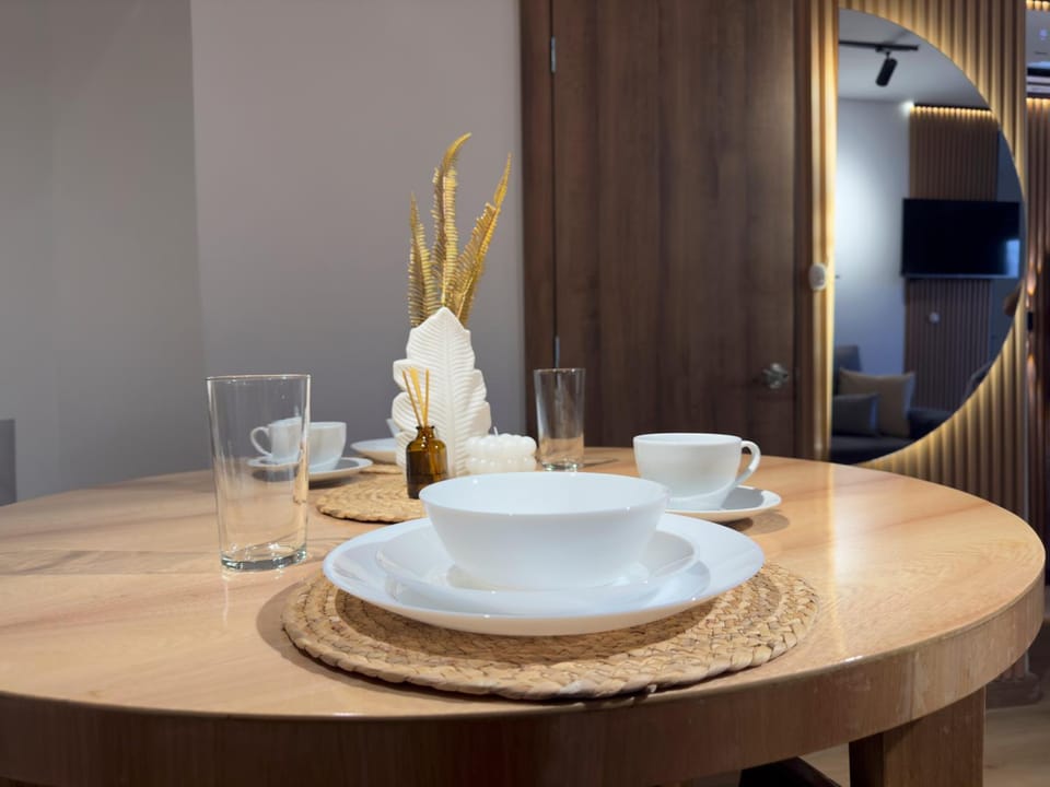 Apartamento de lujo rodadero Apartment in Gaira