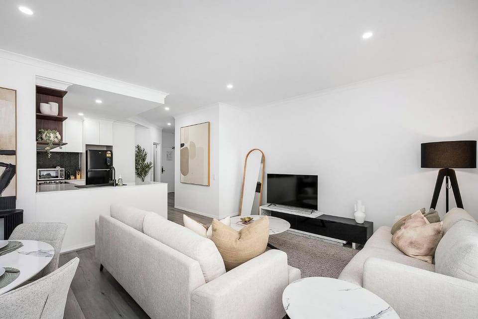 TV and multimedia, Living room, Entertainment