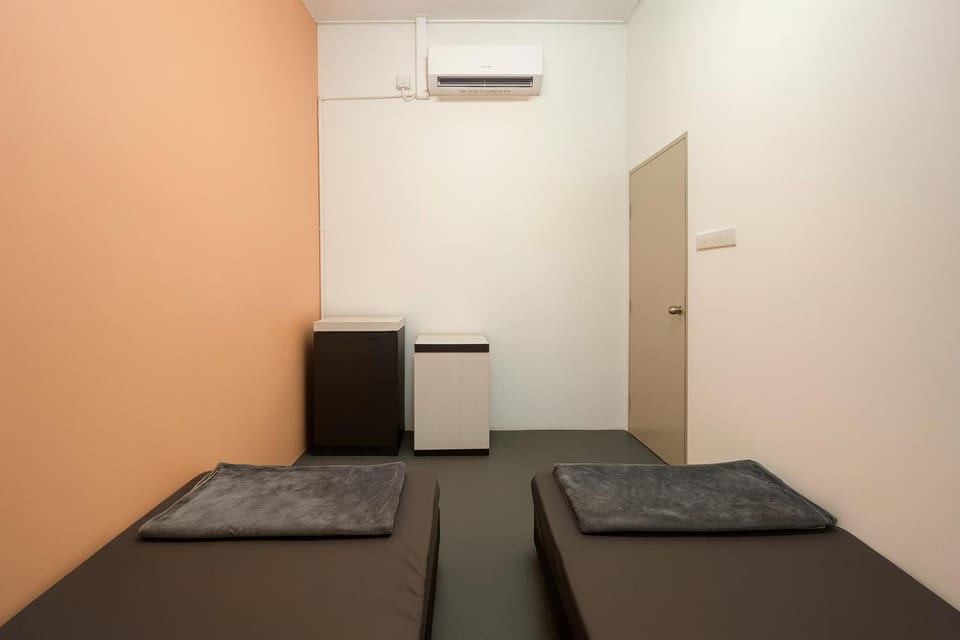 TK Homie Vacation rental in Selangor, Malaysia