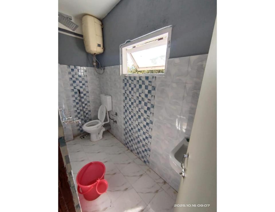 Shower, Toilet, Bathroom, bidet