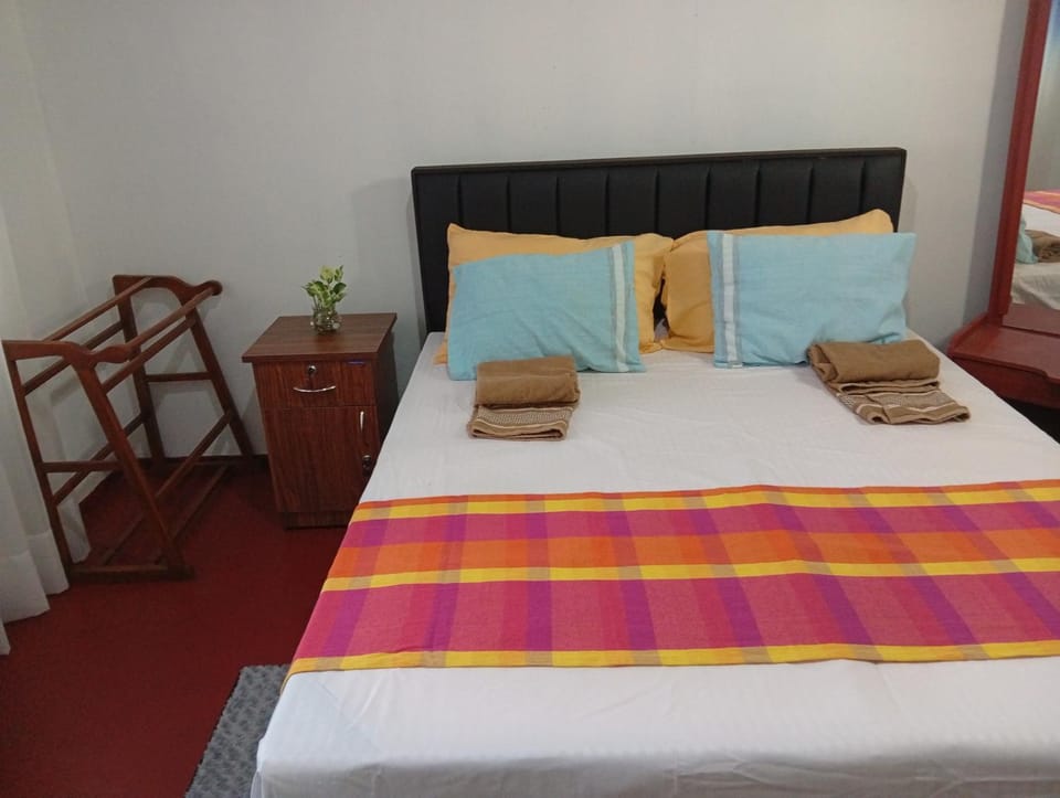 Bay Beach home stay Vacation rental in Tangalle