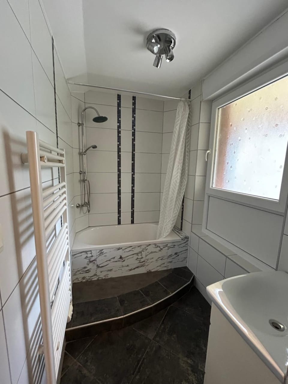 Colmar joli petit appartement Apartment in Colmar