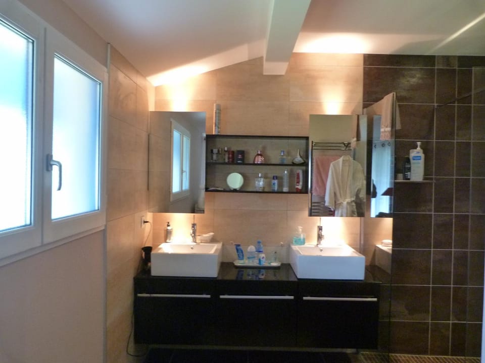 Villa Alluro Bed and Breakfast in Andernos-les-Bains