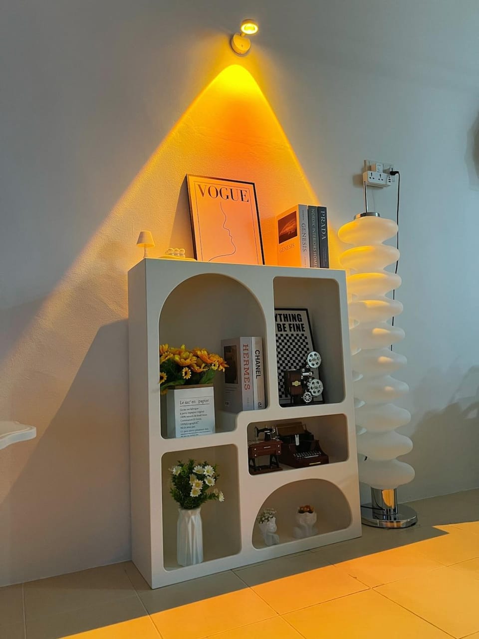 BM Alma Aeonjusco Auto City Homestay House in Penang