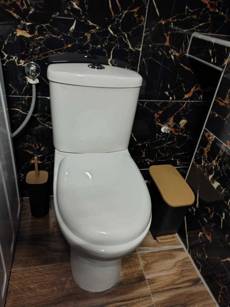 Modern central apartment Apartment in Decentralized Administration of Macedonia and Thrace