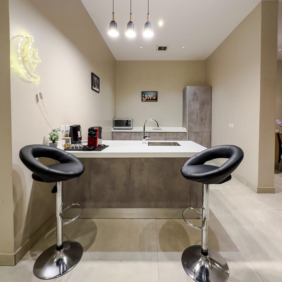 Family Chalet Kids Water Games & Private Pool Chalet in Riyadh