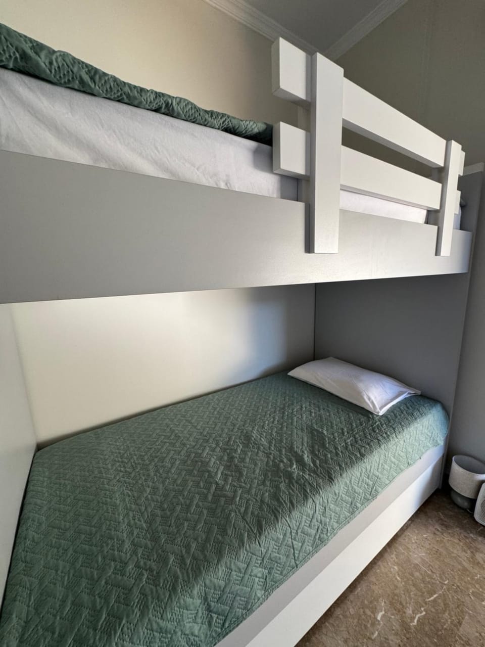 Syrios 140sqm Apartment Apartment in Nafplion