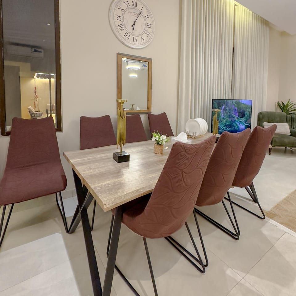 Pool Chalet W Green Garden & BBQ Relax Chalet in Riyadh