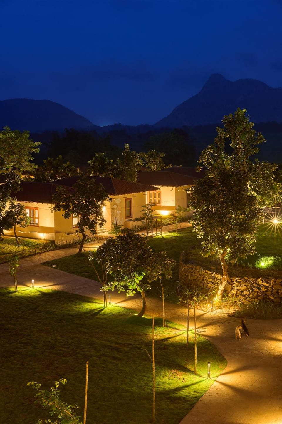 Hotel Sonar Bangla Ajodhya Hills Hotel in West Bengal