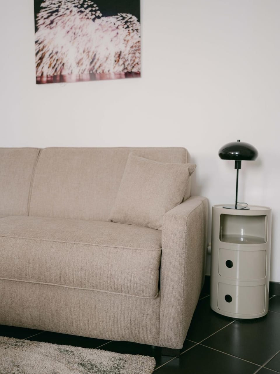 Le Regina - Calme, moderne et confortable Apartment in Cannes