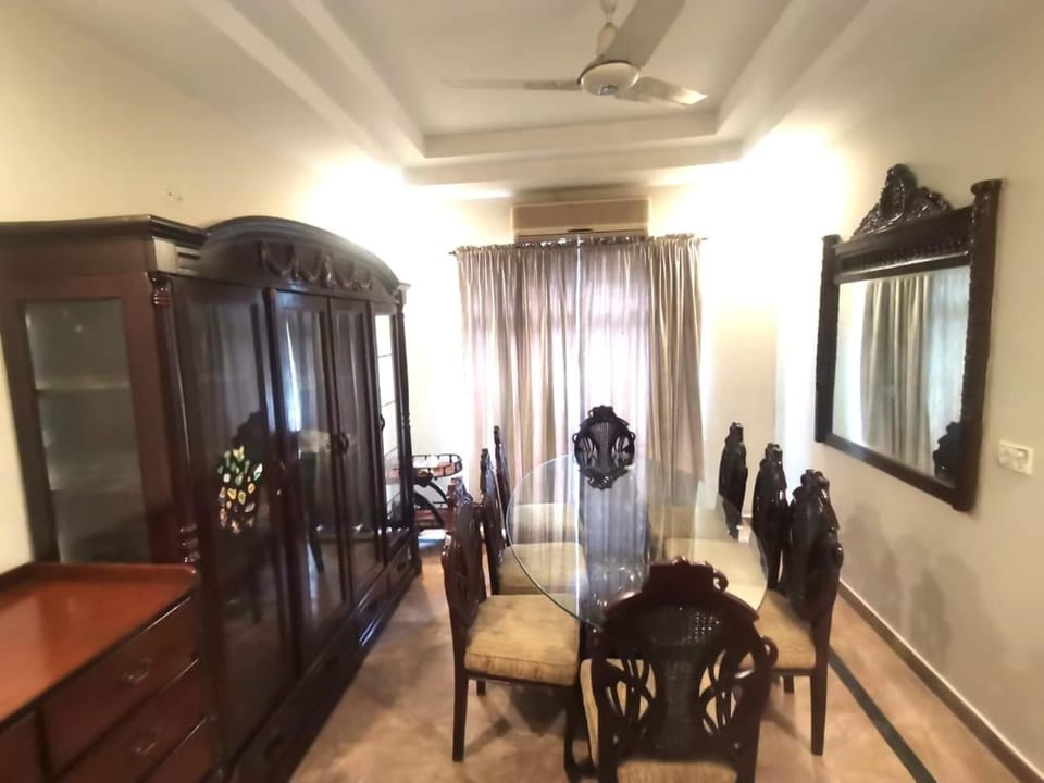 Premium 3-Bedroom Full House, Paragon Lahore House in Lahore