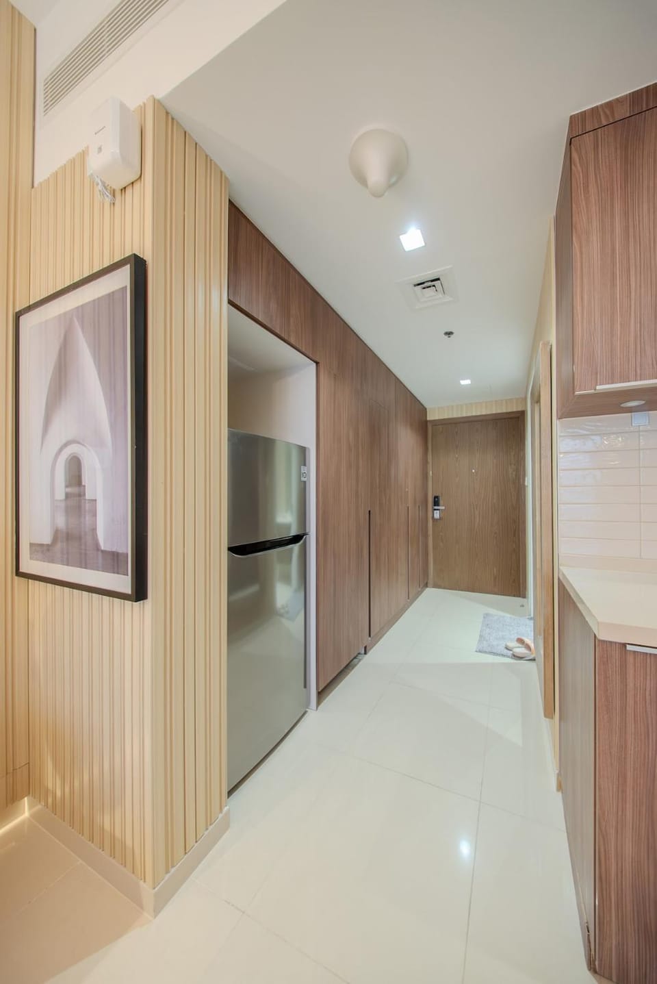 Private Apartment Next To AlZahia City Center, Sharjah Apartment in Al Sharjah