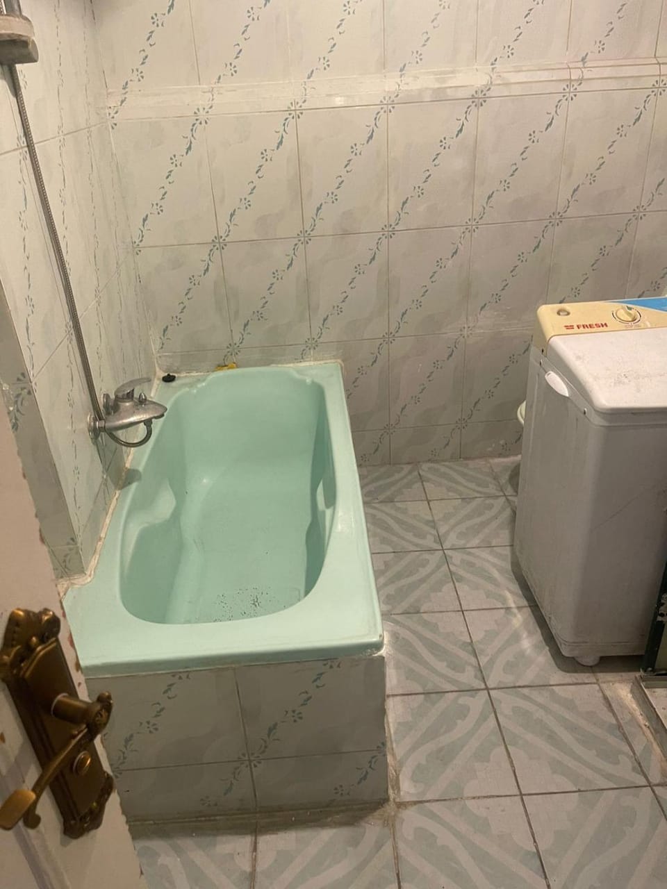 Sea Zone 2 Apartment in Alexandria