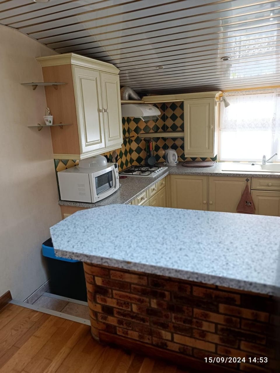 dishwasher, oven, stove