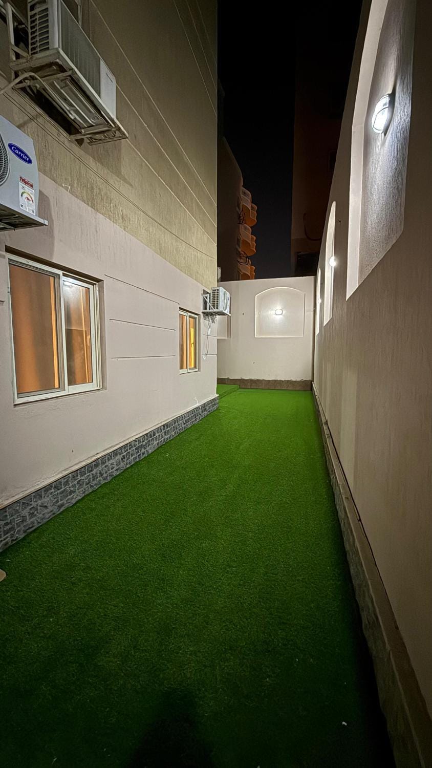حجز شقق وفنادق وسيارات مصر Apartment in Egypt