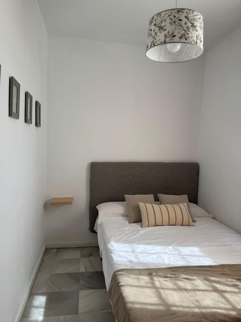 Duplex en plena Juderia Apartment in Cordoba
