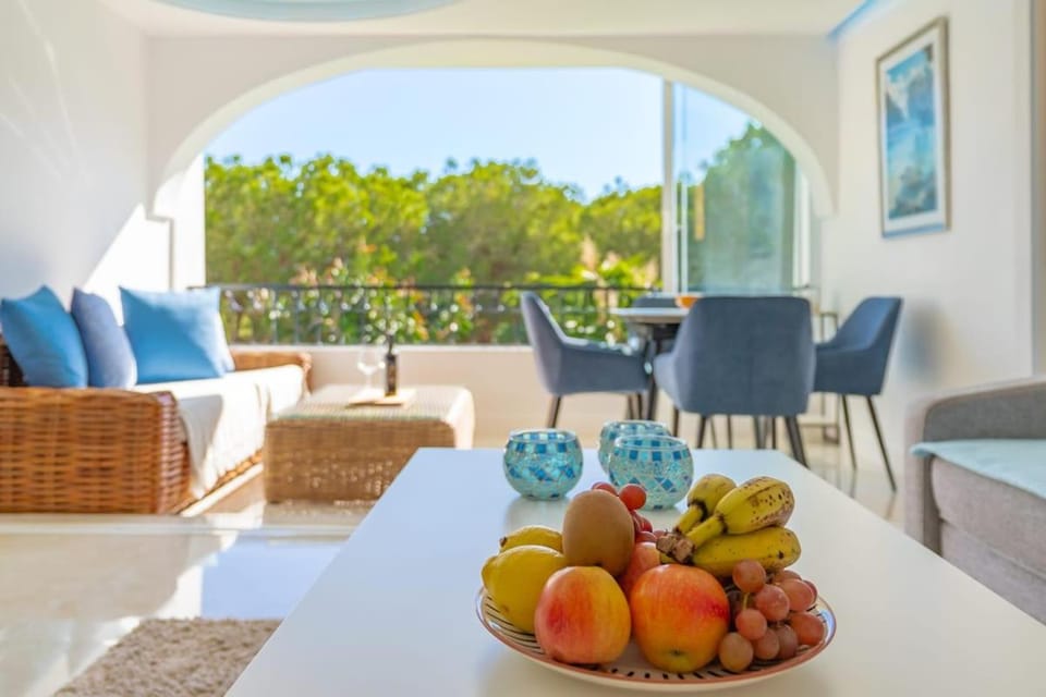 Balcony/Terrace, Living room, Seating area