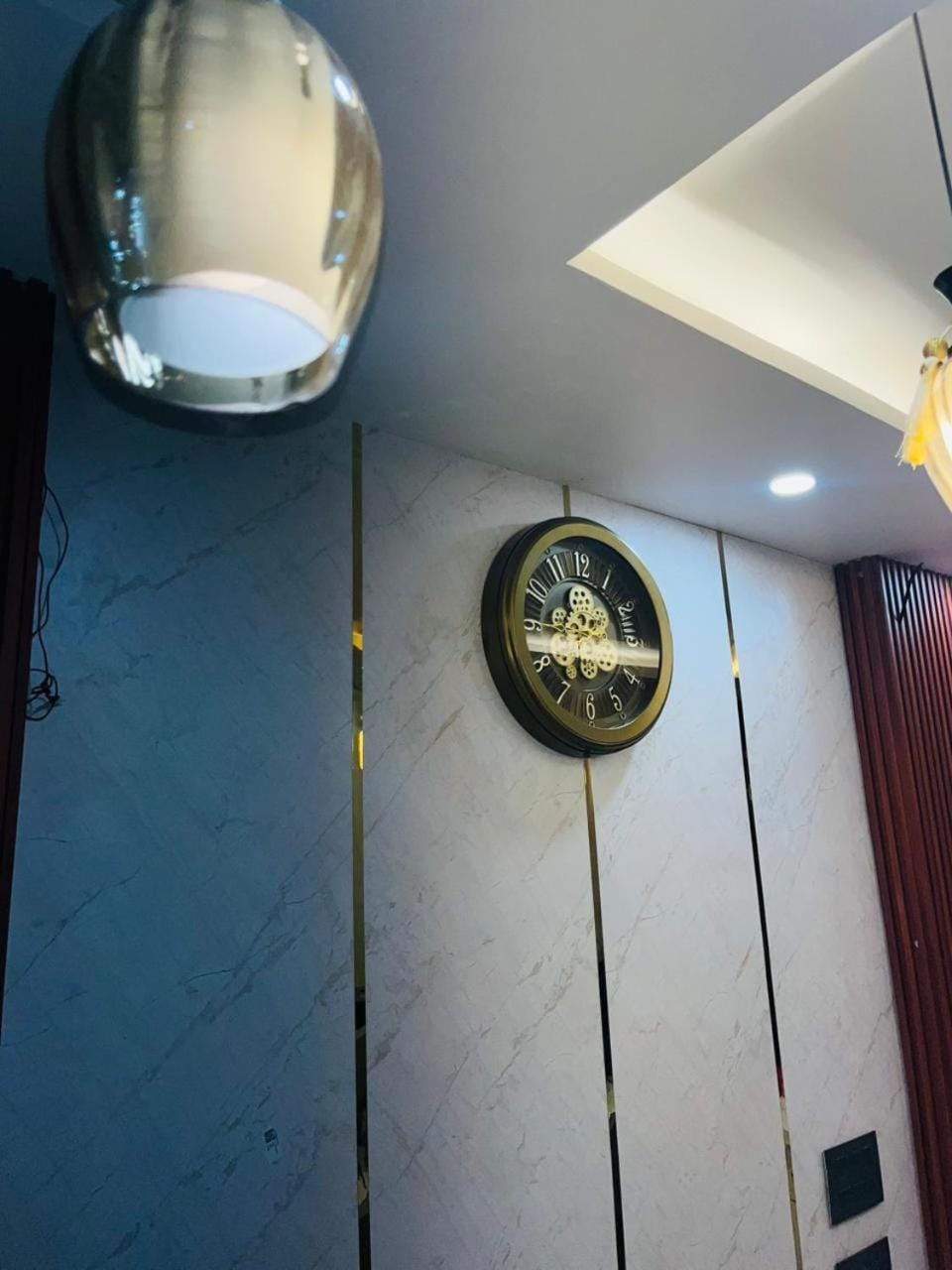 Hotel Manglam Hotel in Rajasthan