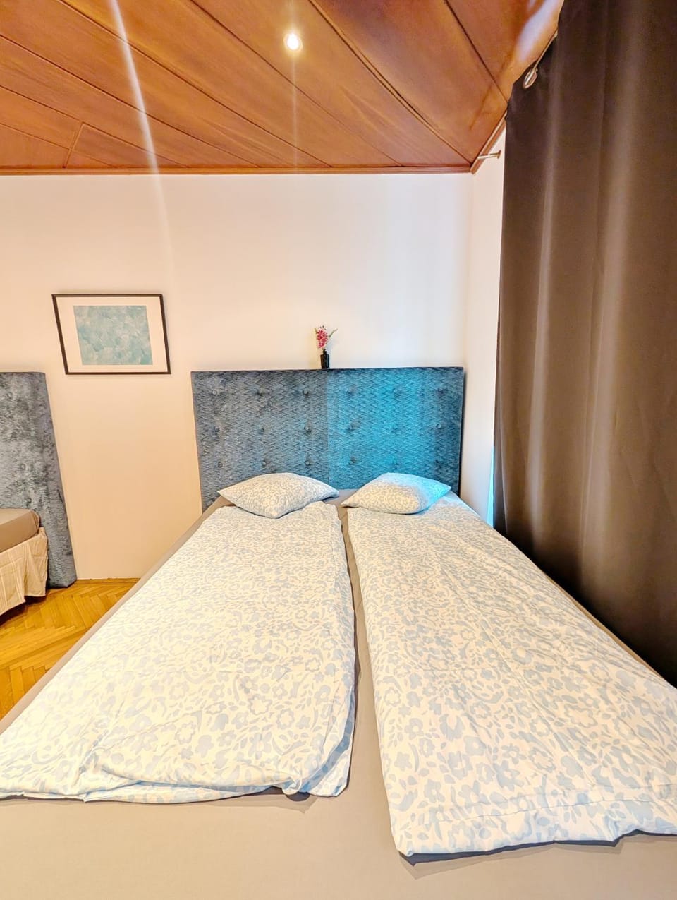 Comfortable Apartment in Wiener Stadthalle area Apartment in Vienna