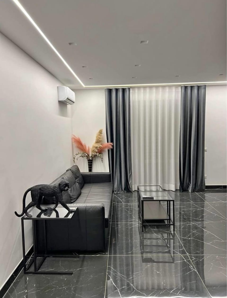 Il piacere-Luxury apartments Apartment in Caltagirone