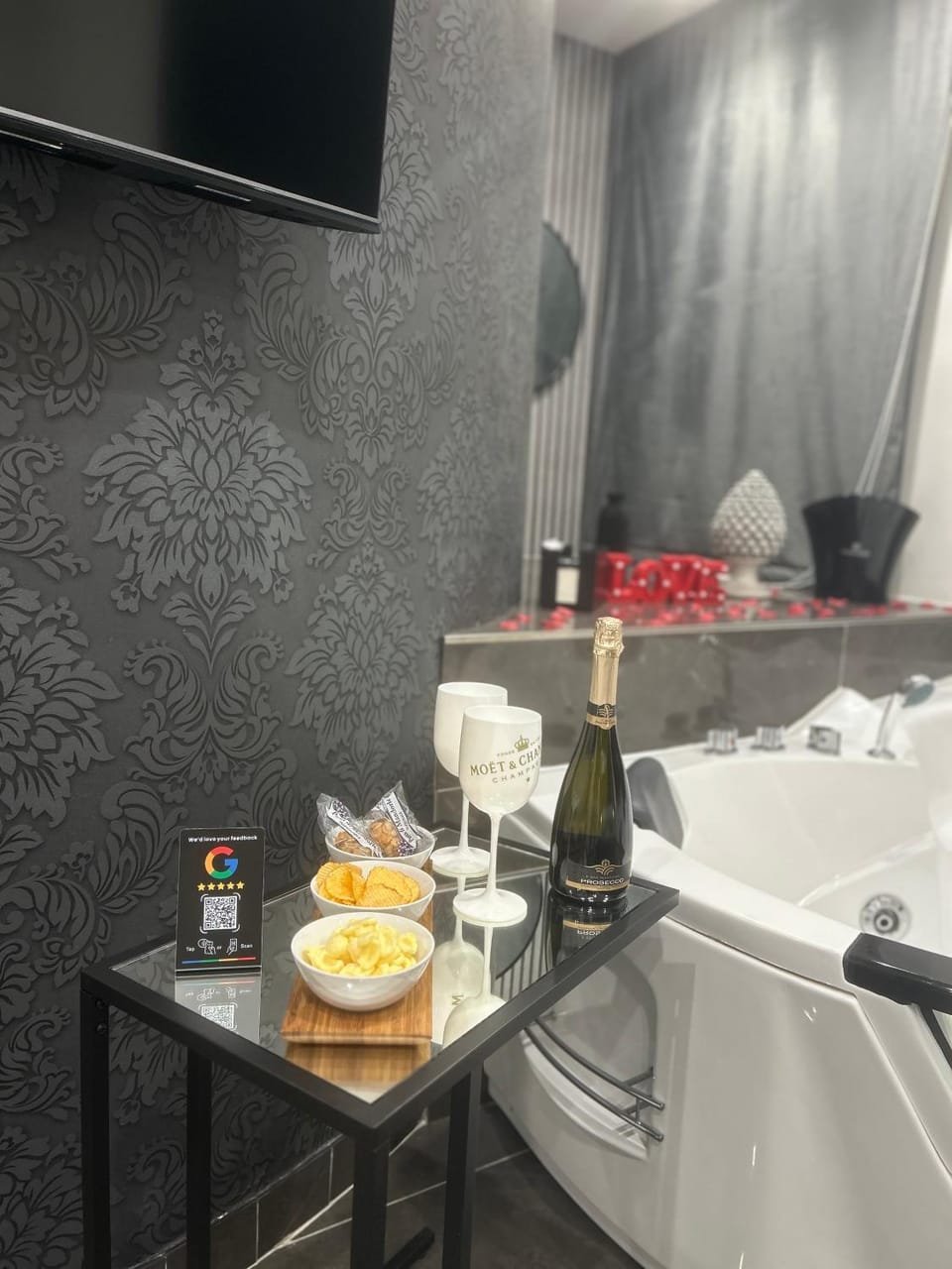 Il piacere-Luxury apartments Apartment in Caltagirone