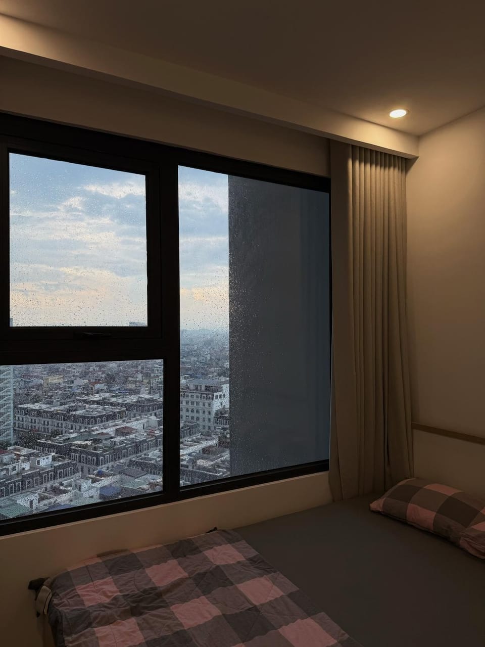 Tulip-Apartment 2N2WC premium home Apartment in Vietnam