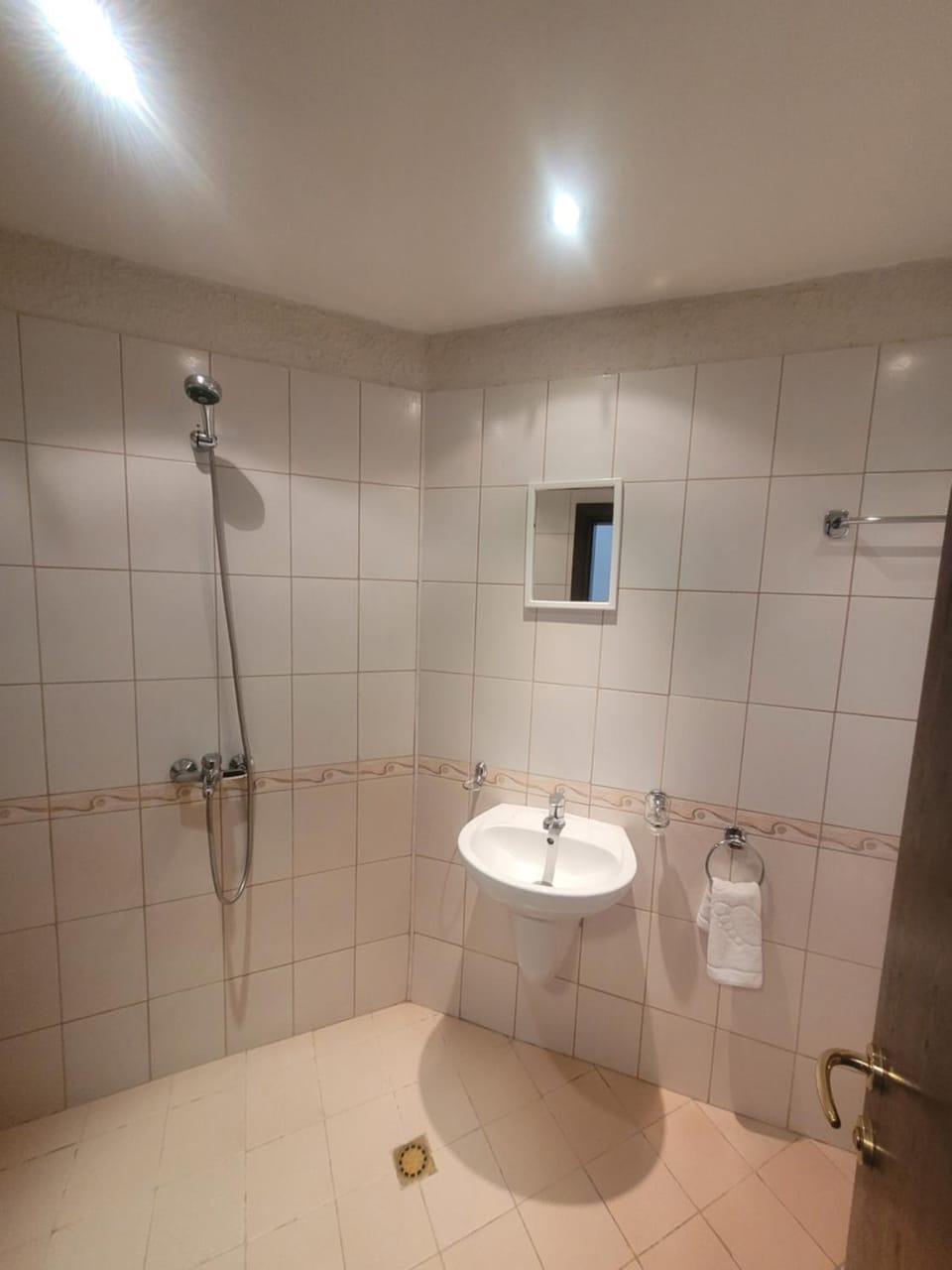 Ramada2 Alexander Services Apartments Apartment in Bansko