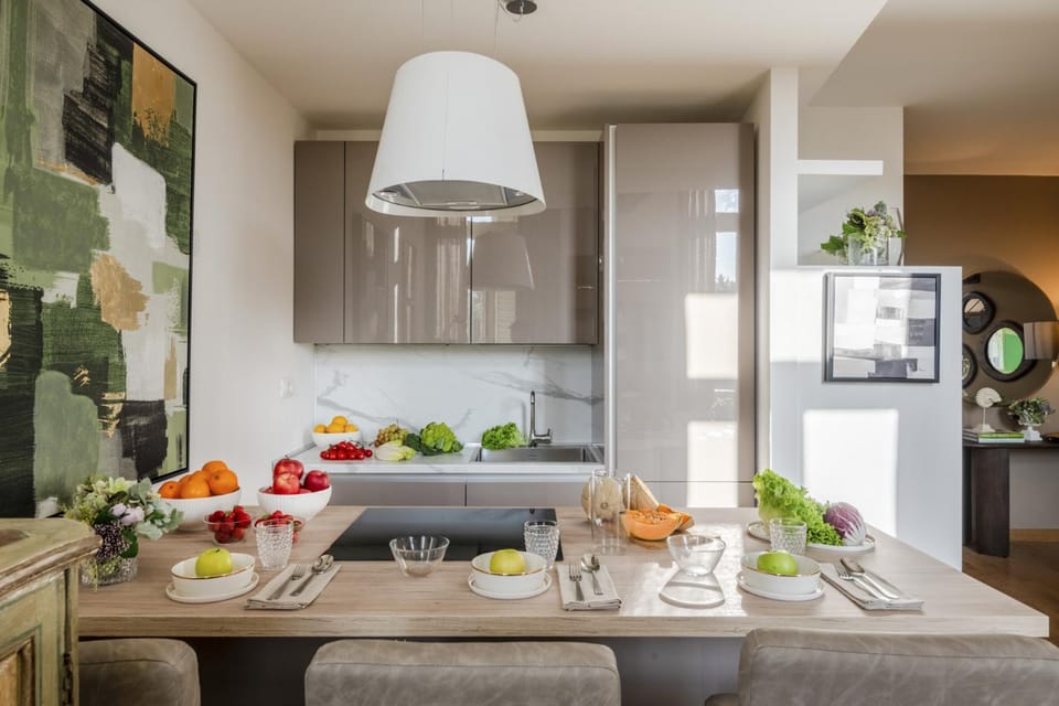 Verdi 1928, A Cozy Wallside Retreat Apartment in Capannori