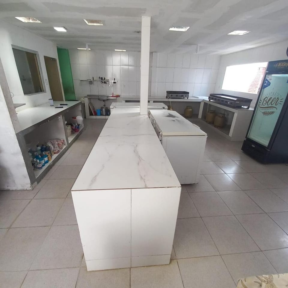 Casa COP30 - Tapajos Belém Complex House in Belém