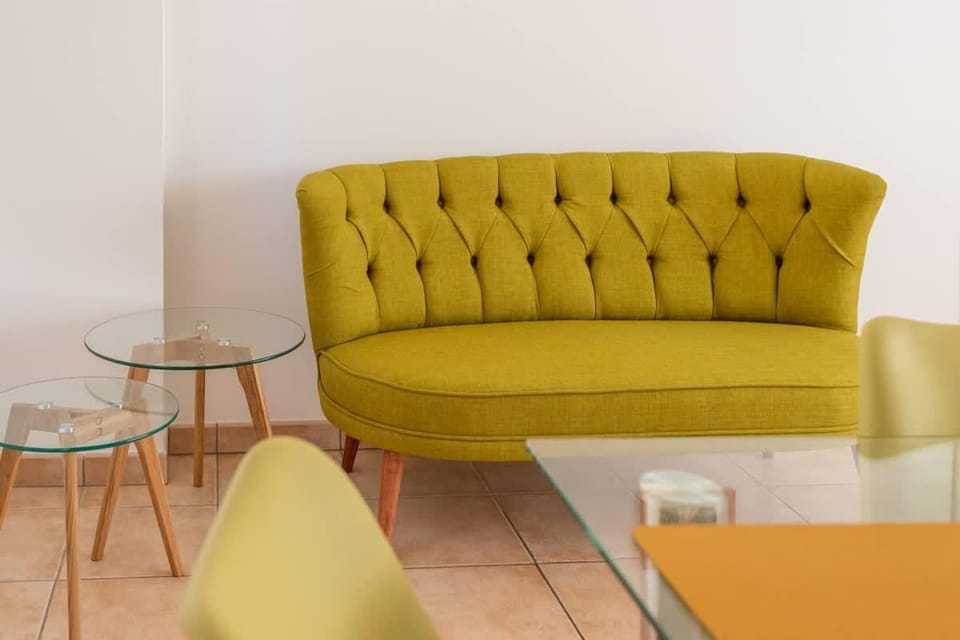 Atic amb terrassa House in Alt Empordà